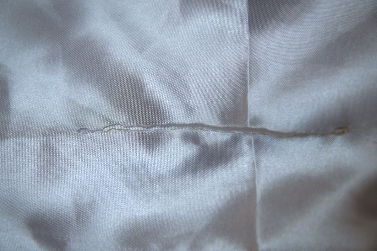 Structure: After the Shift, photograph 2